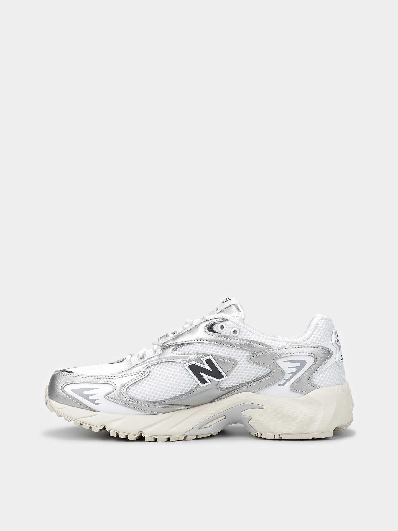 Кроссовки New Balance 725 модель ML725CG Фото