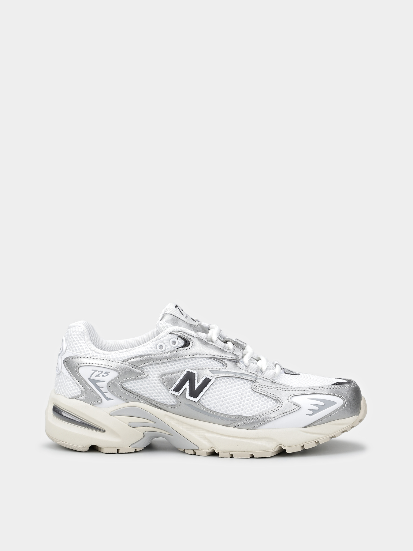 Кроссовки New Balance 725 модель ML725CG Фото