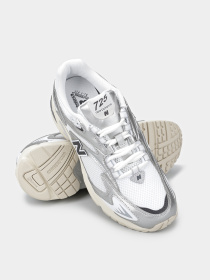 Кроссовки New Balance 725 модель ML725CG Фото