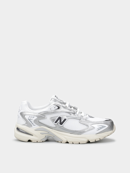 Кроссовки New Balance 725 модель ML725CG Фото