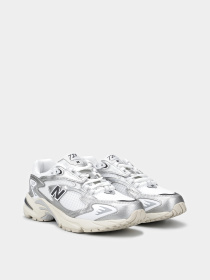 Кросівки повсякденні New Balance 725 модель ML725CG Фото