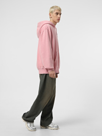 Кросівки повсякденні New Balance 725 модель ML725CG Фото