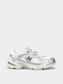 Кросівки повсякденні New Balance 725 модель ML725CG Фото