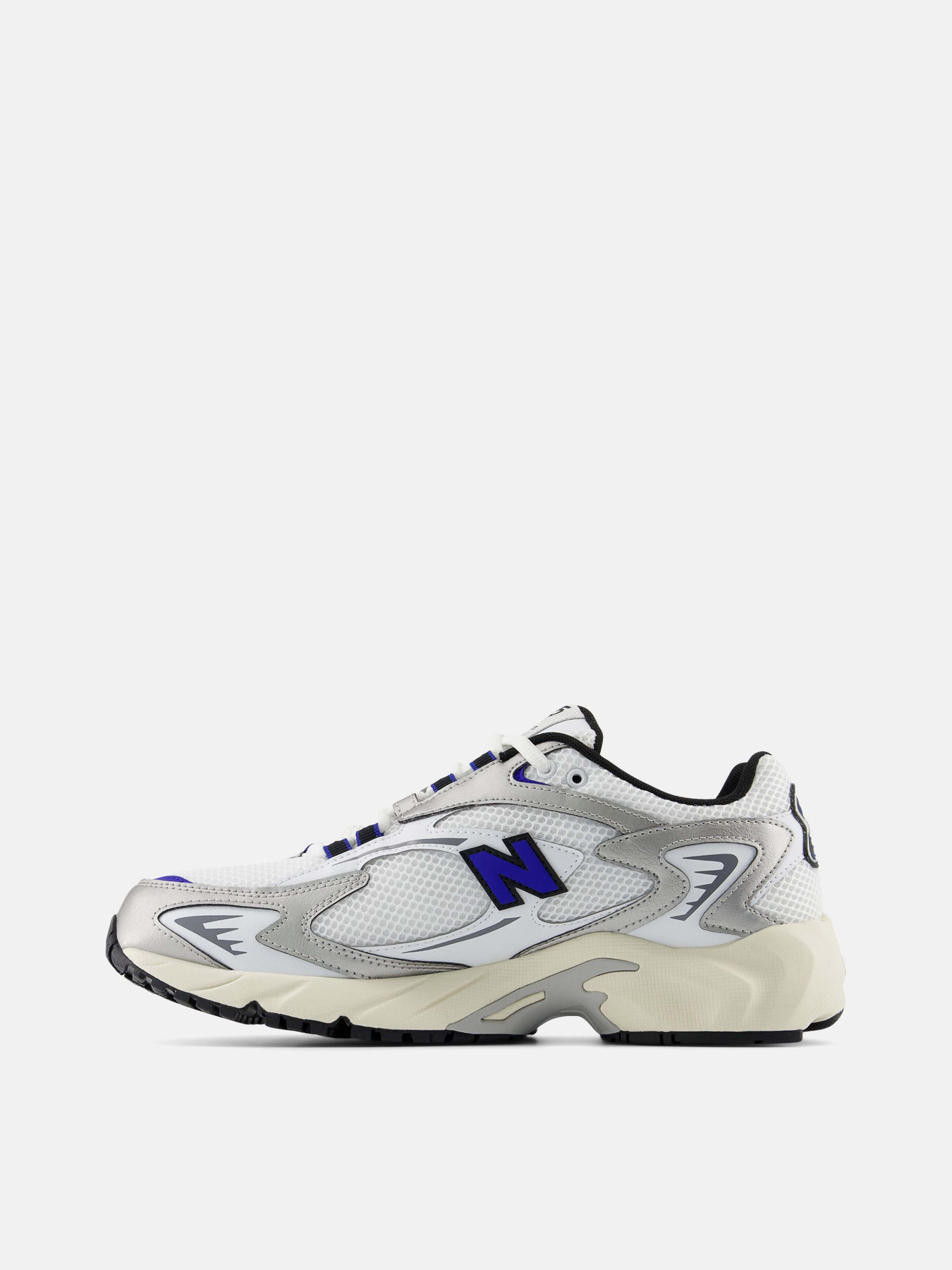 Кроссовки New Balance 725 модель ML725CI Фото