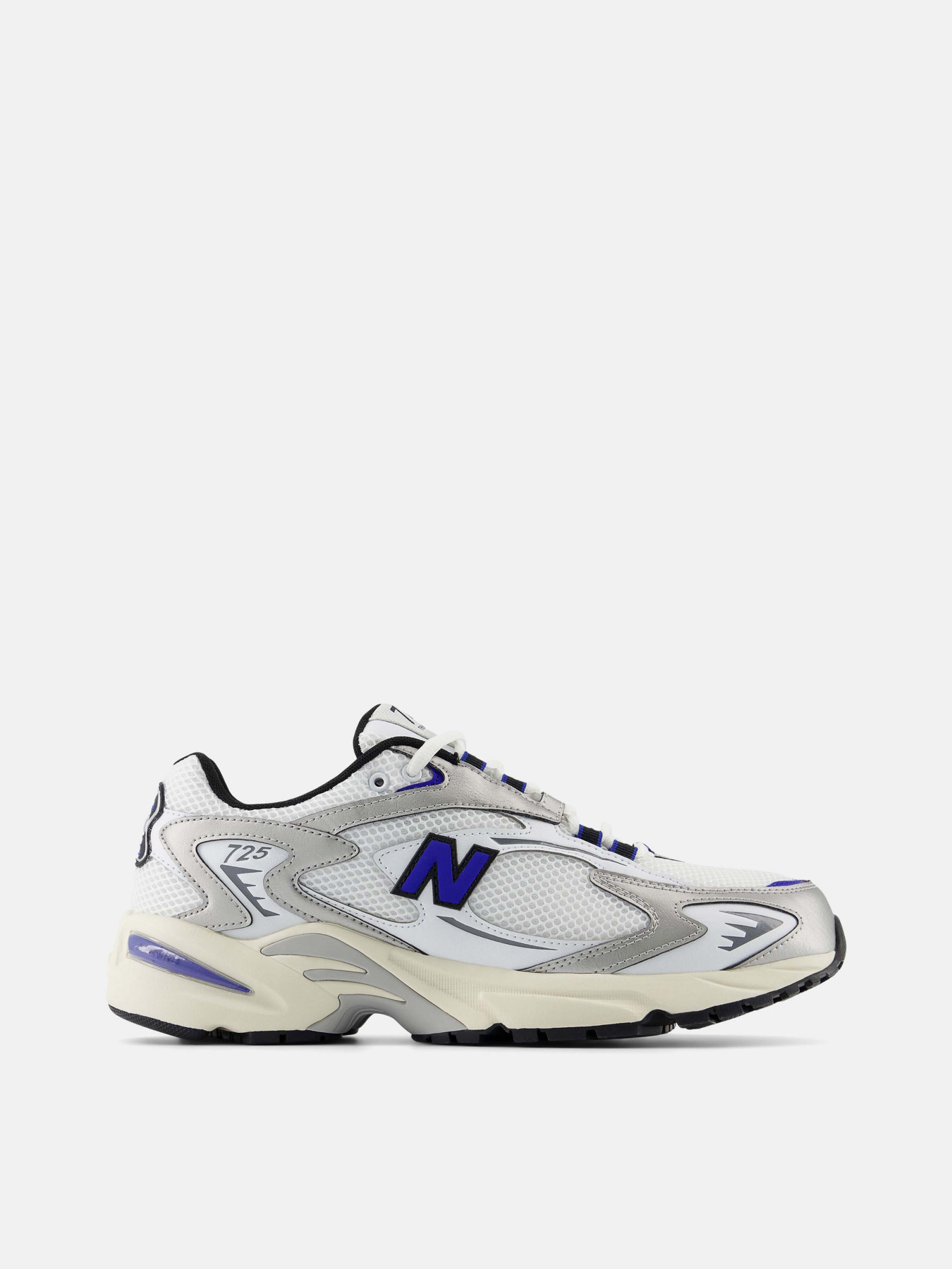 Кроссовки New Balance 725 модель ML725CI Фото