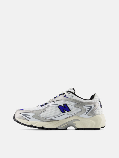 Кросівки New Balance модель ML725CI — фото - INTERTOP