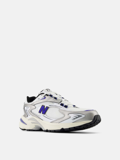 Кросівки New Balance модель ML725CI — фото 5 - INTERTOP