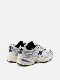 Кроссовки повседневные New Balance 725 модель ML725CI Кроссовки повседневные New Balance 725 модель ML725CI Фото