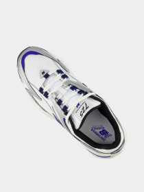 Кроссовки повседневные New Balance 725 модель ML725CI Кроссовки повседневные New Balance 725 модель ML725CI Фото