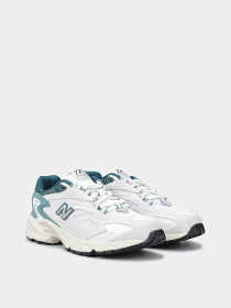 Кроссовки New Balance 725 модель ML725CM Фото