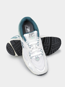 Кроссовки New Balance 725 модель ML725CM Фото