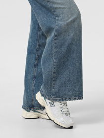 Кроссовки New Balance 725 модель ML725CM Фото