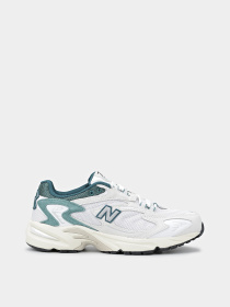 Кросівки повсякденні New Balance 725 модель ML725CM Фото