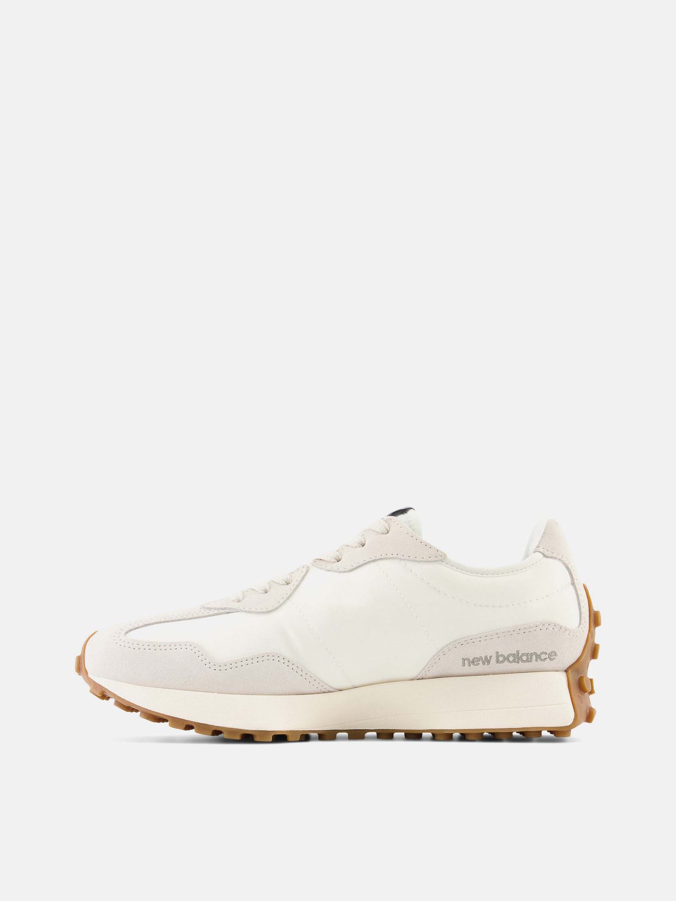 Кроссовки New Balance 327 модель U327LT Фото