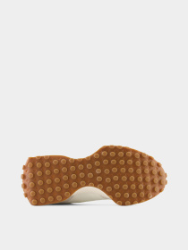 Кроссовки повседневные New Balance 327 модель U327LT Кроссовки повседневные New Balance 327 модель U327LT Фото