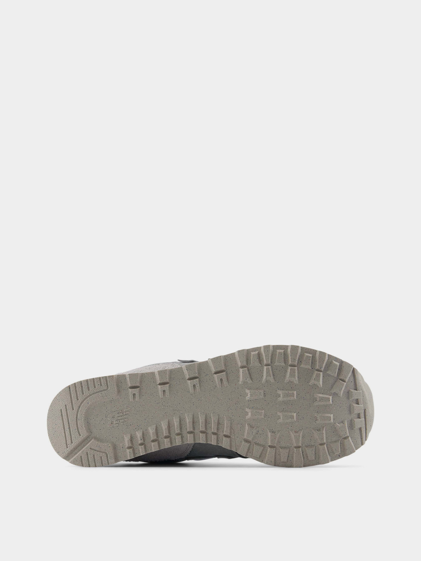 Кроссовки New Balance 574 модель U574BKR Фото