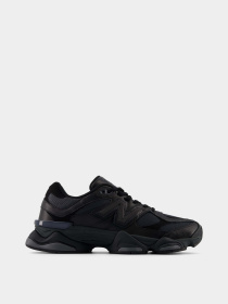 Кросівки New Balance 9060 Модель U9060NRI Фото