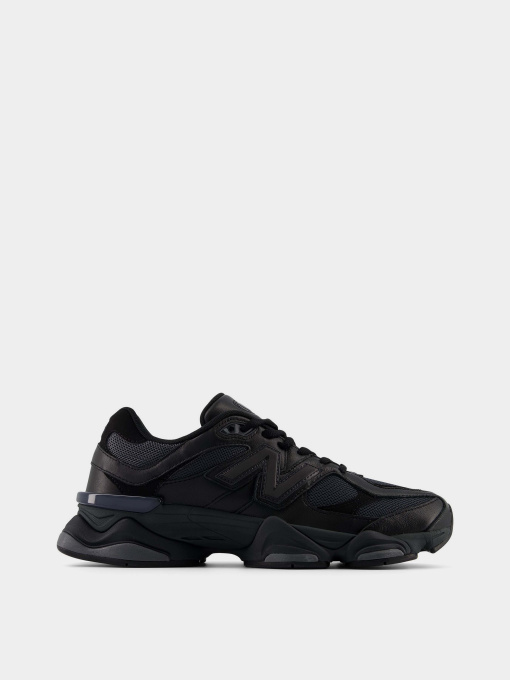 Кросівки New Balance 9060 Модель U9060NRI Фото