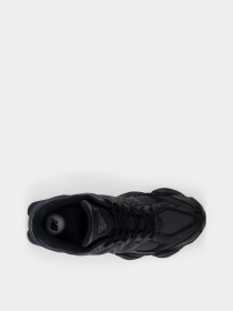 Кросівки повсякденні New Balance 9060 модель U9060NRI Фото