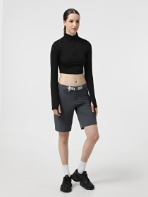 Кросівки повсякденні New Balance 9060 модель U9060NRI Фото