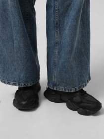 Кросівки повсякденні New Balance 9060 модель U9060NRI Фото