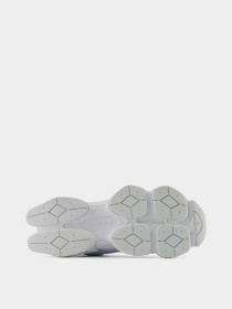 Кроссовки New Balance 9060 модель U9060NRJ Фото