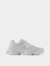Кросівки New Balance 9060 Модель U9060NRJ Фото