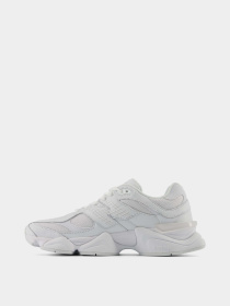 Кроссовки повседневные New Balance 9060 модель U9060NRJ Кроссовки повседневные New Balance 9060 модель U9060NRJ Фото