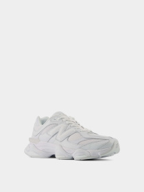 Кроссовки повседневные New Balance 9060 модель U9060NRJ Кроссовки повседневные New Balance 9060 модель U9060NRJ Фото
