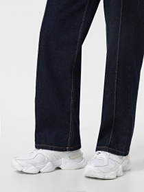 Кроссовки повседневные New Balance 9060 модель U9060NRJ Кроссовки повседневные New Balance 9060 модель U9060NRJ Фото