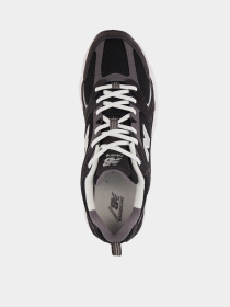 Кроссовки New Balance 530 модель MR530CC Фото