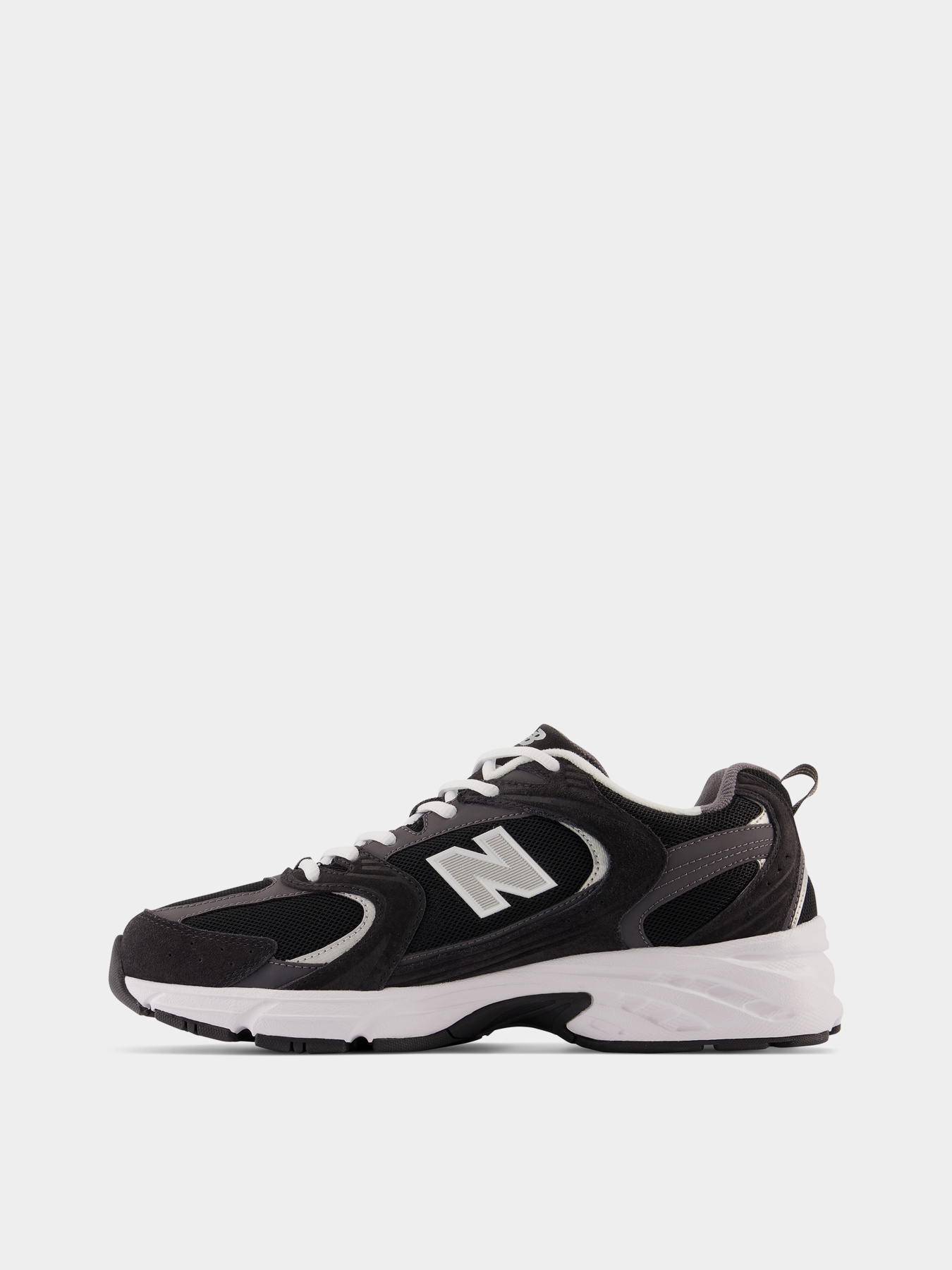 Кросівки повсякденні New Balance 530 модель MR530CC Фото