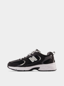 Кросівки повсякденні New Balance 530 модель MR530CC Фото