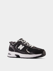 Кросівки повсякденні New Balance 530 модель MR530CC Фото