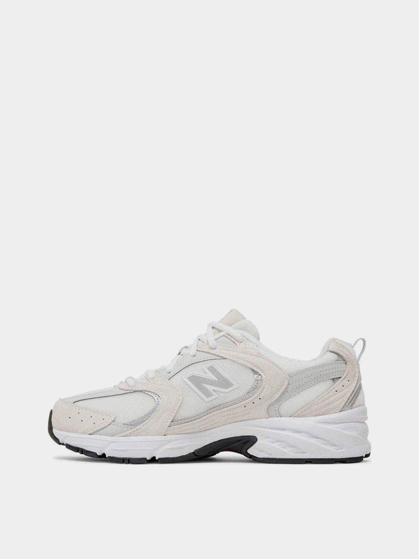 Кроссовки New Balance 530 модель MR530CE Фото