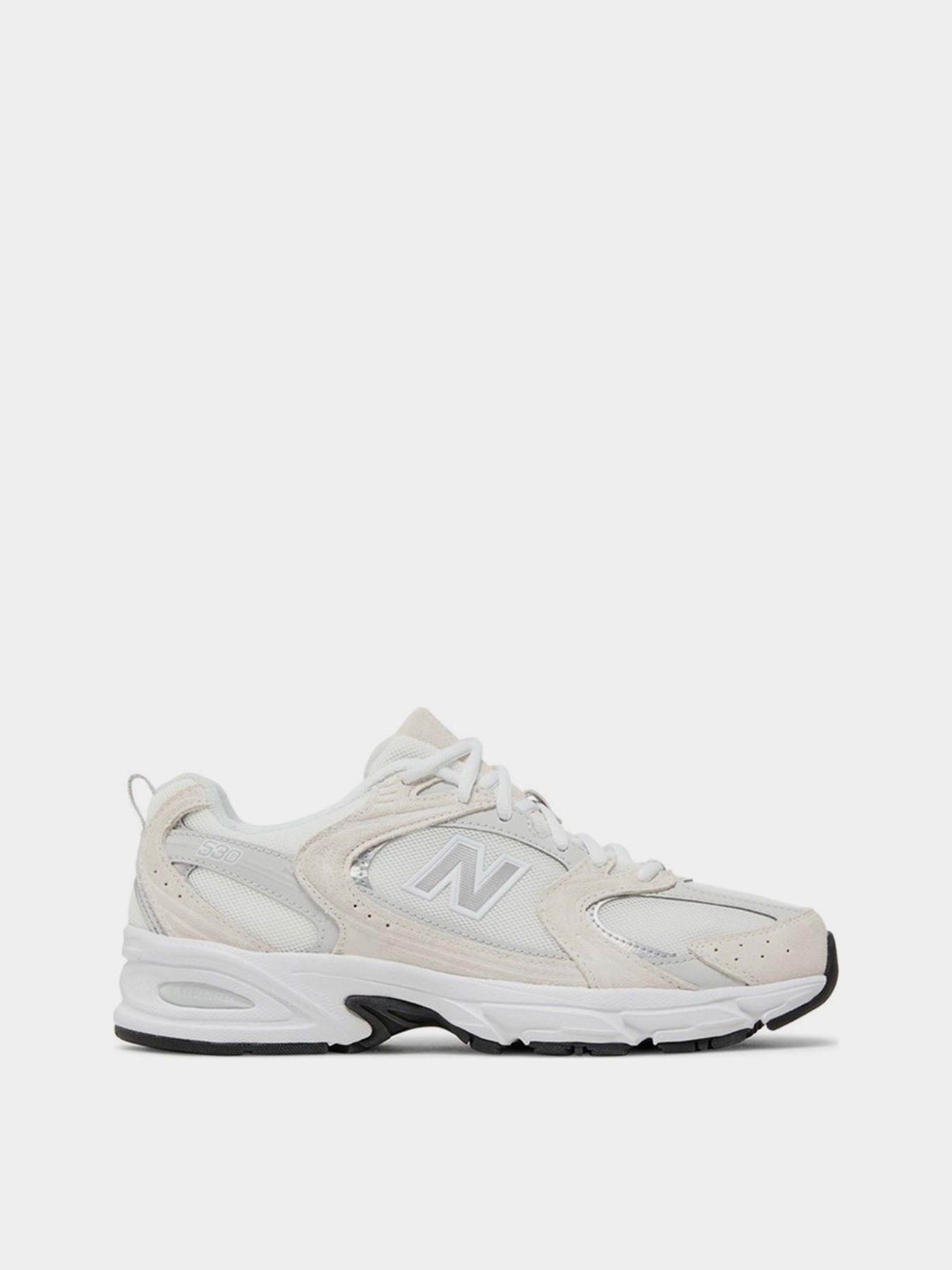 Кроссовки New Balance 530 модель MR530CE Фото