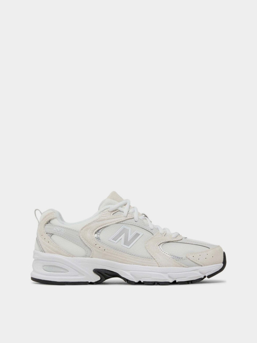 Кроссовки New Balance 530 модель MR530CE Фото