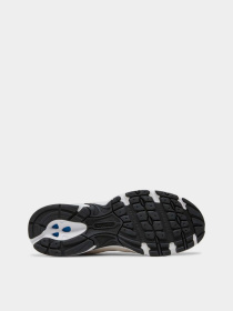 Кроссовки для бега New Balance 530 модель MR530CE Фото