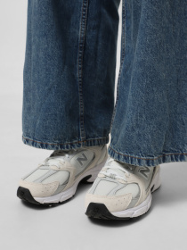 Кроссовки для бега New Balance 530 модель MR530CE Фото