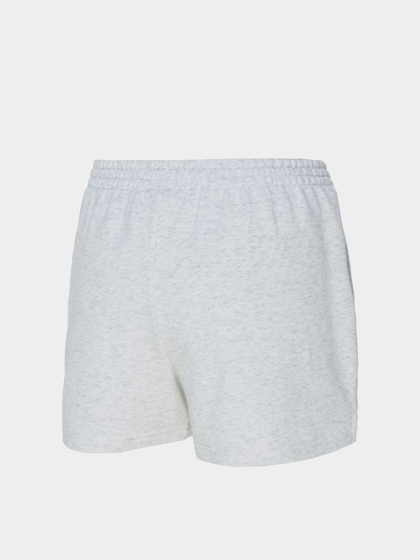 Шорти New Balance Small Logo модель WS41500AHH Фото