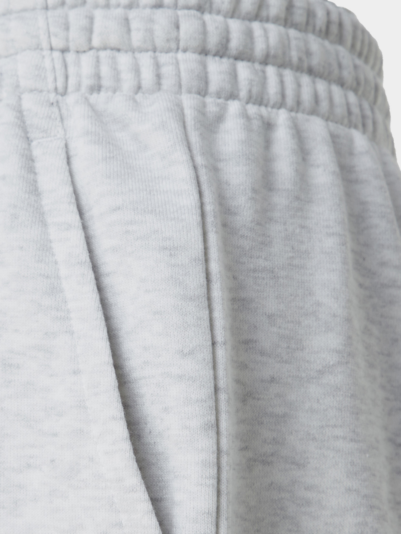 Повсякденні шорти New Balance SMALL LOGO модель WS41500AHH Повсякденні шорти New Balance SMALL LOGO модель WS41500AHH Фото