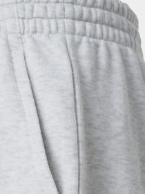 Повсякденні шорти New Balance SMALL LOGO модель WS41500AHH Повсякденні шорти New Balance SMALL LOGO модель WS41500AHH Фото