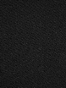 Шорты New Balance Small Logo модель WS41500BK Фото