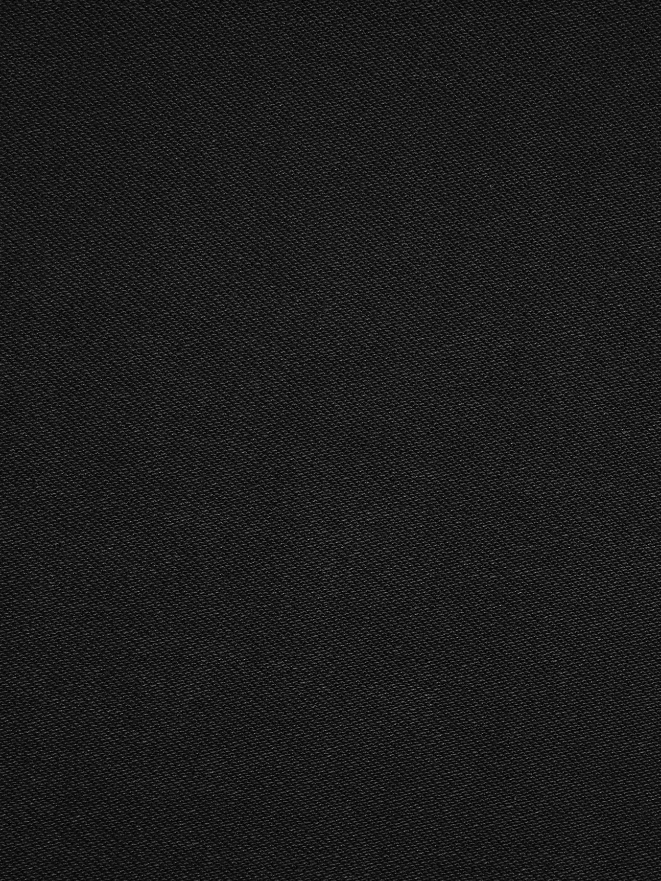 Повсякденні шорти New Balance SMALL LOGO модель WS41500BK Фото