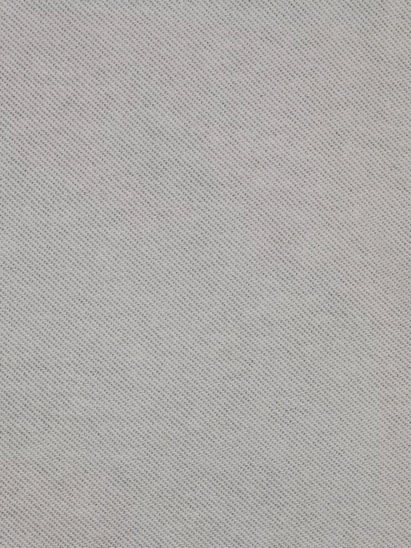 Худи New Balance SMALL LOGO модель WT41507AHH Фото