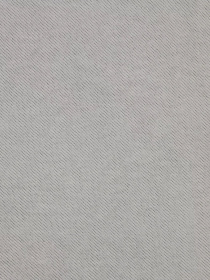 Худи New Balance SMALL LOGO модель WT41507AHH Фото