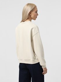 Світшот New Balance ATHLETICS NAUTICAL LOBSTER модель WT51923LIN Фото