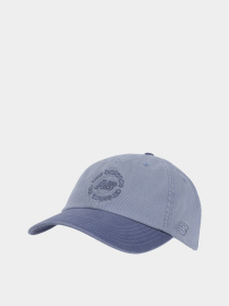 Кепка New Balance CIRCLE GRAPHIC модель LAH51012DUS Фото