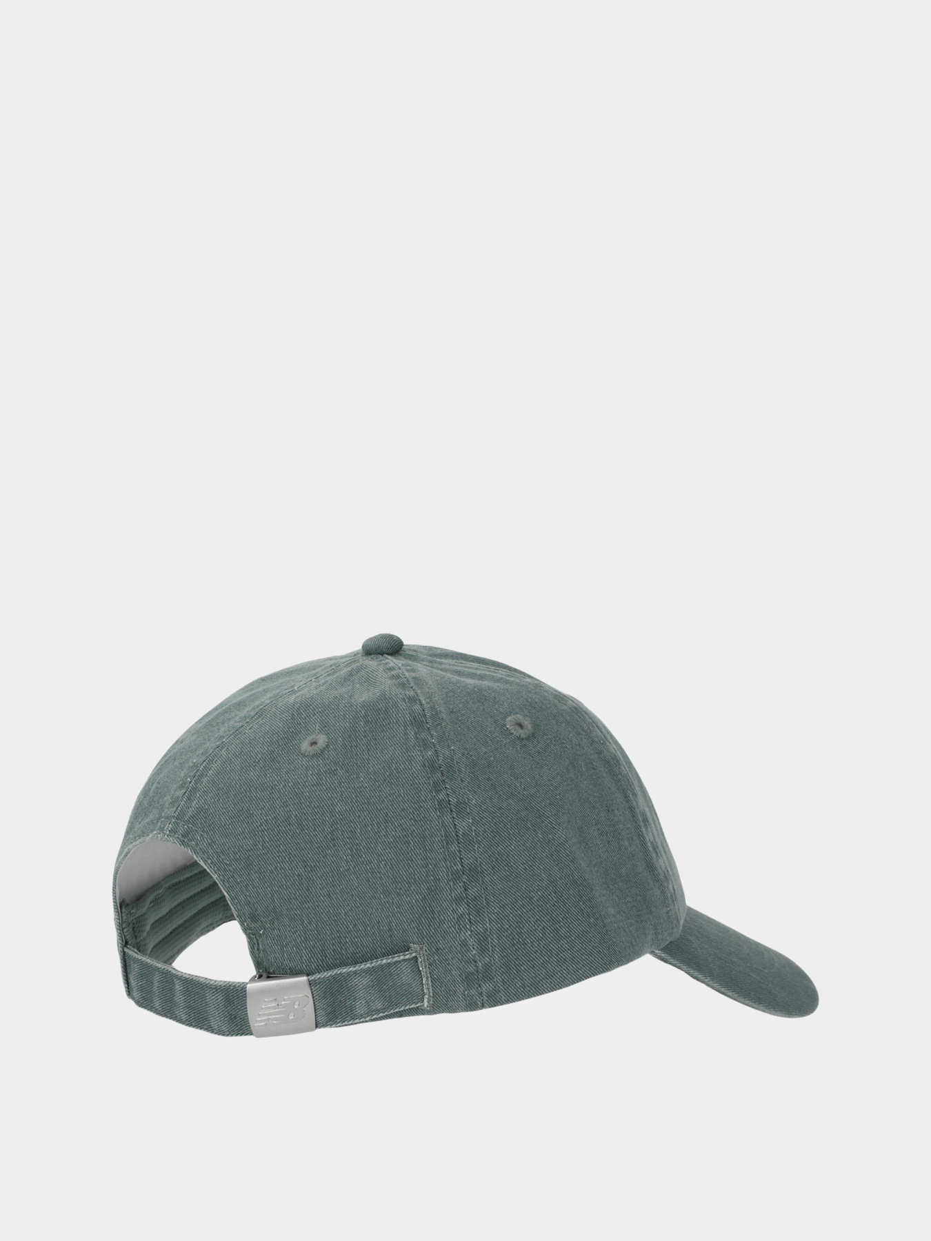 Кепка New Balance ATHLETICS модель LAH51014DKJ Фото