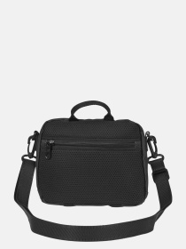 Кросс-боди New Balance ATHLETICS модель LAB23201BK Фото